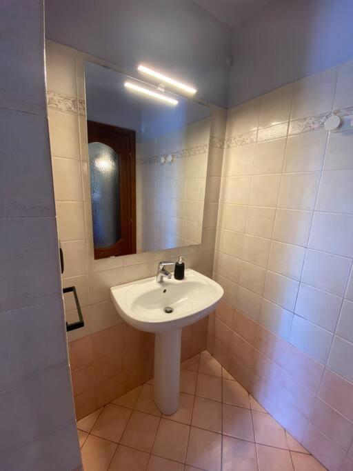 J & D House Daire Alba  Dış mekan fotoğraf